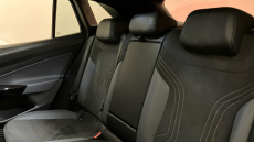 Volkswagen ID.4 109kW Life Pure 52kWh 5dr Auto Electric Estate